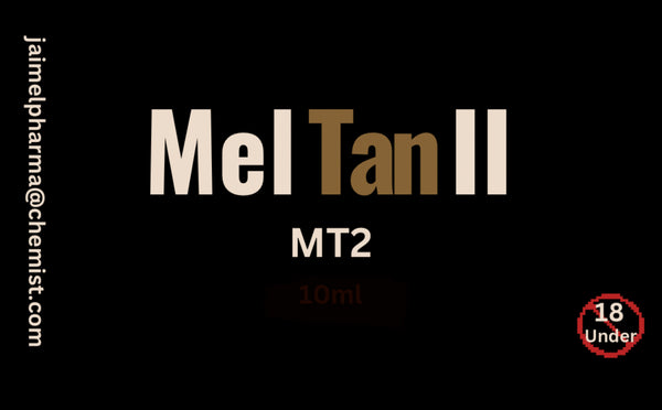 MelTan2